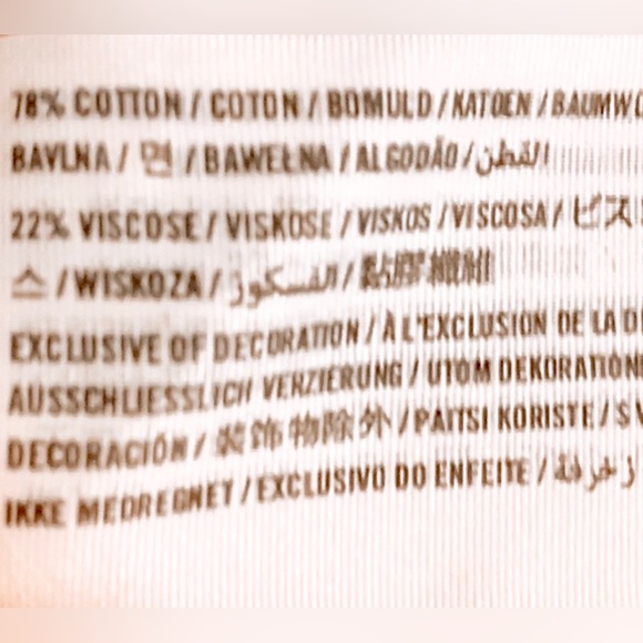 Hollister Hooded Cardigan Sweater - Picture 6 of 6